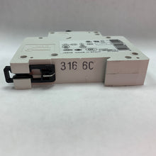 Load image into Gallery viewer, Circuit Breaker 6 Amp
