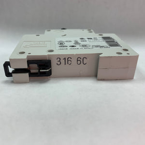 Circuit Breaker 6 Amp