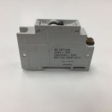 Load image into Gallery viewer, Circuit Breaker
