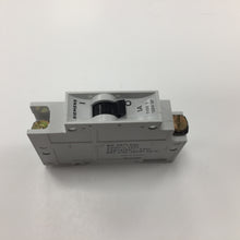 Load image into Gallery viewer, Circuit Breaker

