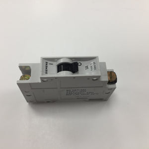 Circuit Breaker