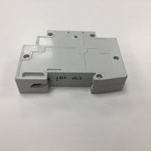 Load image into Gallery viewer, Circuit Breaker
