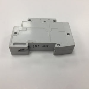 Circuit Breaker