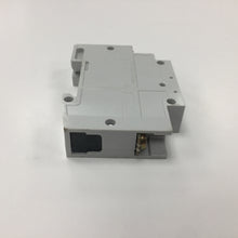 Load image into Gallery viewer, Circuit Breaker
