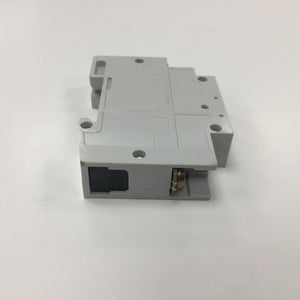 Circuit Breaker