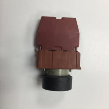 Load image into Gallery viewer, Nipping Unit Cycle Switch Ass.
