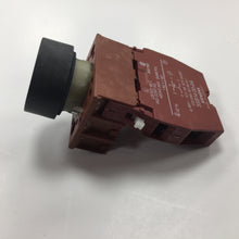 Load image into Gallery viewer, Nipping Unit Cycle Switch Ass.
