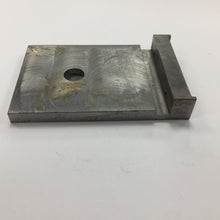 Load image into Gallery viewer, Clamp Damper Brake Mounting
