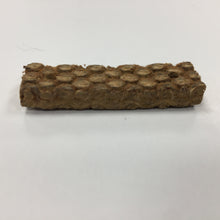 Load image into Gallery viewer, Clamp Damper Brake Pad
