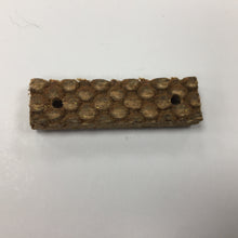 Load image into Gallery viewer, Clamp Damper Brake Pad

