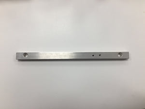 Clamp Slide Block