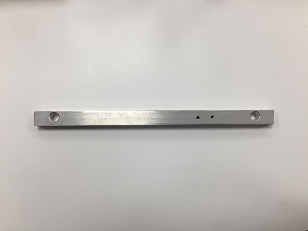 Clamp Slide Block