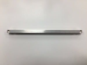 Clamp Slide Block