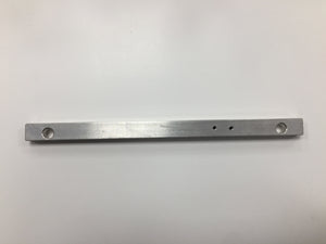 Clamp Slide Block