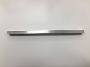 Clamp Slide Block