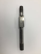 Load image into Gallery viewer, Clamp Stud Square
