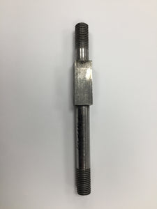 Clamp Stud Square