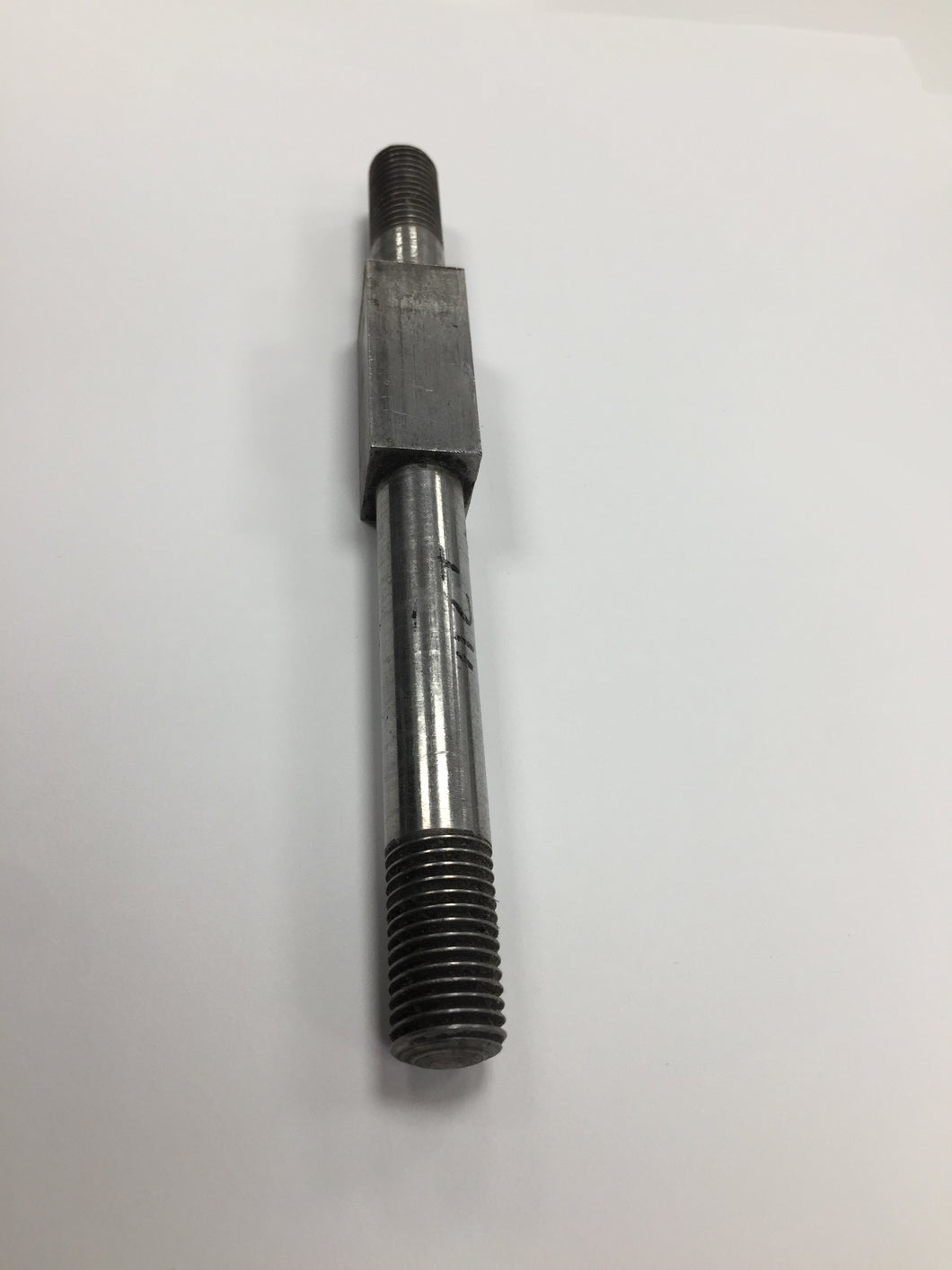 Clamp Stud Square