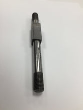 Load image into Gallery viewer, Clamp Stud Square
