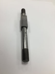 Clamp Stud Square