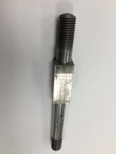 Load image into Gallery viewer, Clamp Stud Square

