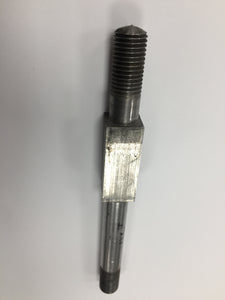 Clamp Stud Square
