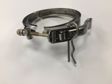 Load image into Gallery viewer, Clamping Device
