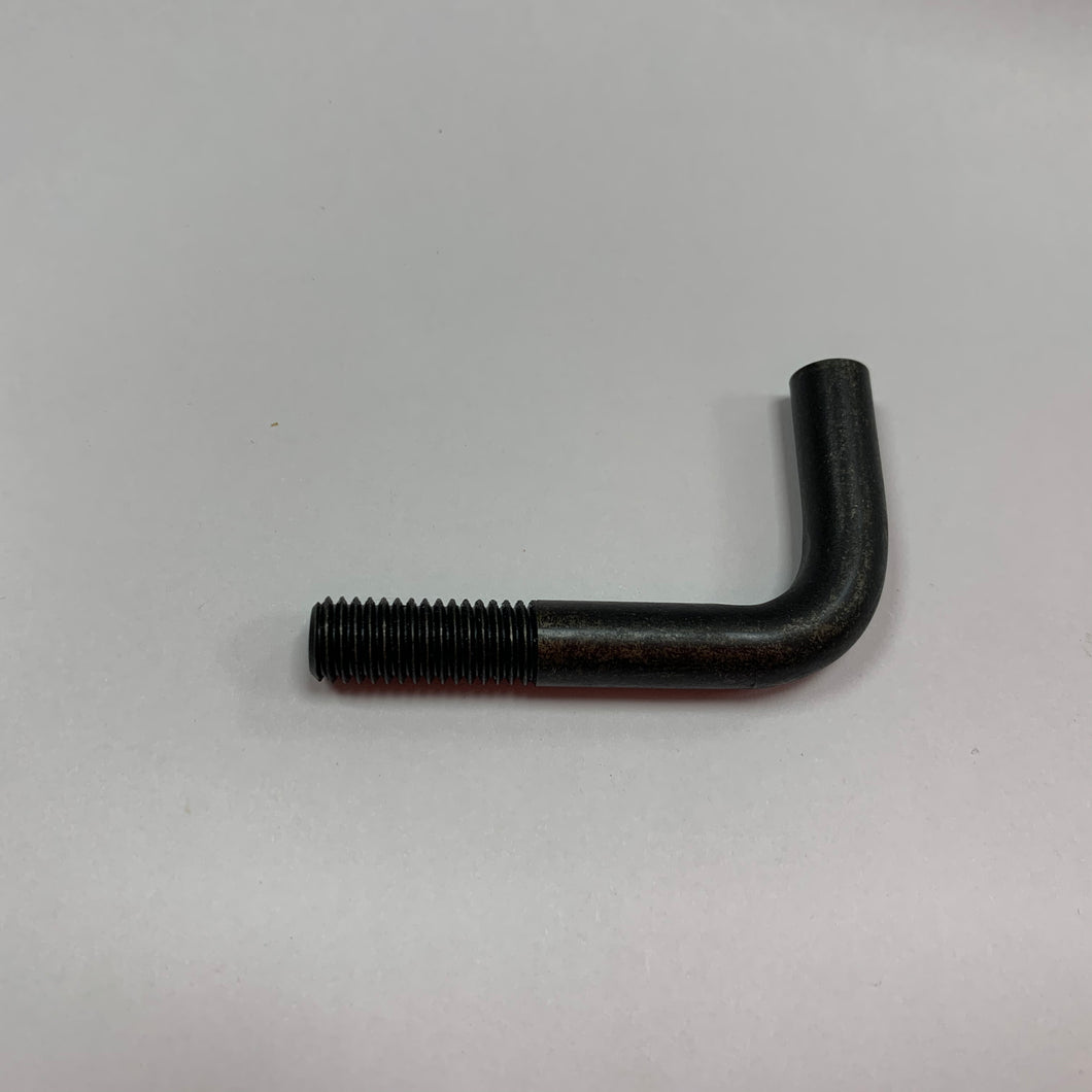 Holder Clamping