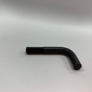Holder Clamping