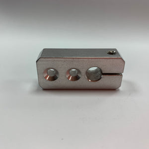 Inserting Arm Bracket