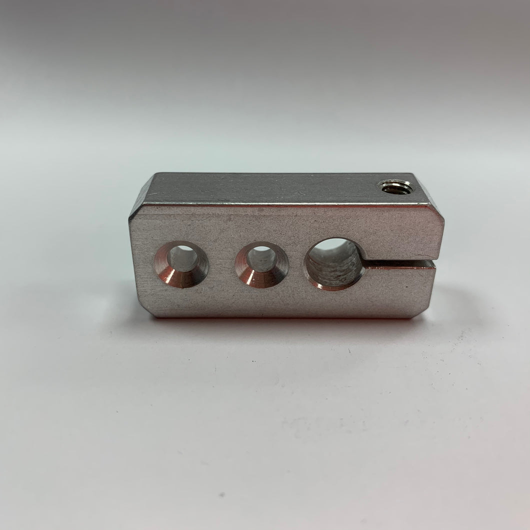 Inserting Arm Bracket
