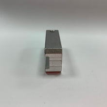 Load image into Gallery viewer, Inserting Arm Bracket
