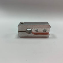 Load image into Gallery viewer, Inserting Arm Bracket
