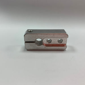 Inserting Arm Bracket