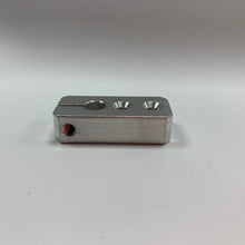 Load image into Gallery viewer, Inserting Arm Bracket
