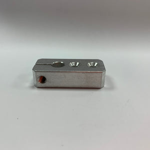 Inserting Arm Bracket