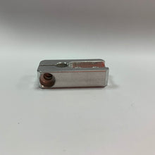 Load image into Gallery viewer, Inserting Arm Bracket
