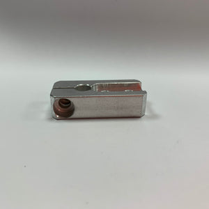 Inserting Arm Bracket