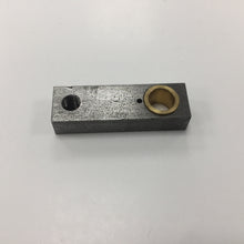 Load image into Gallery viewer, Clamping Lever
