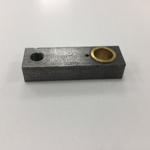 Load image into Gallery viewer, Clamping Lever
