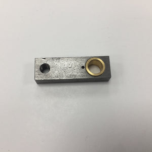 Clamping Lever