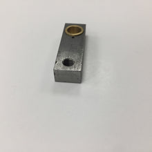 Load image into Gallery viewer, Clamping Lever
