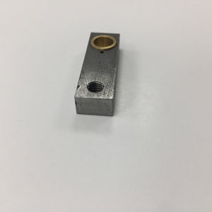 Clamping Lever