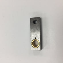 Load image into Gallery viewer, Clamping Lever
