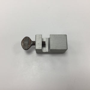 Clip