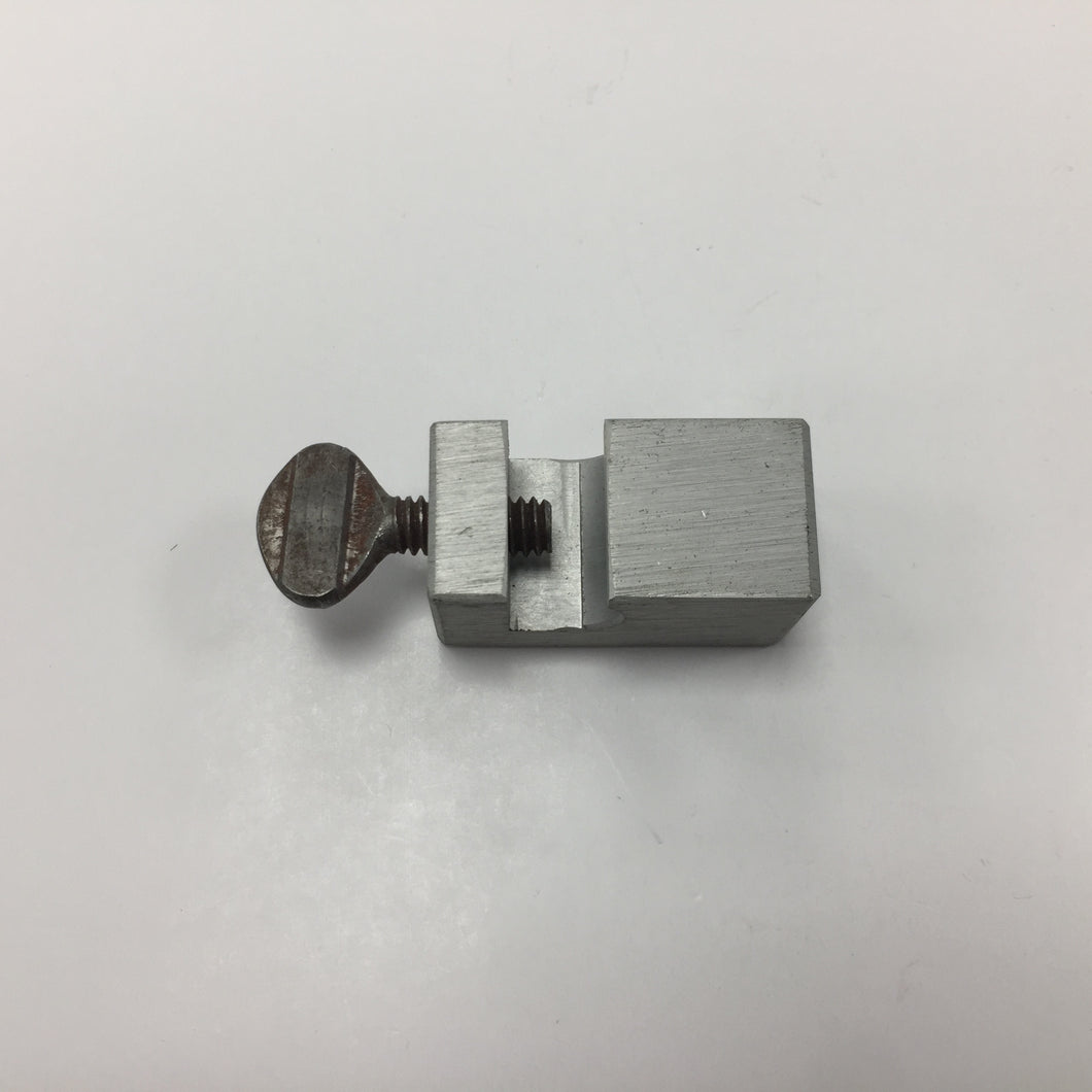 Clip