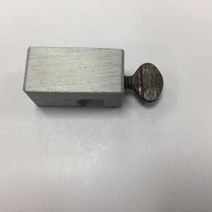 Clip