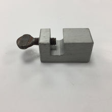 Load image into Gallery viewer, Clip
