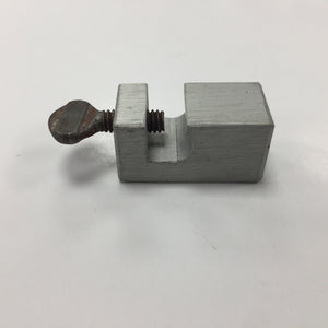 Clip