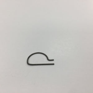 Clip Spring